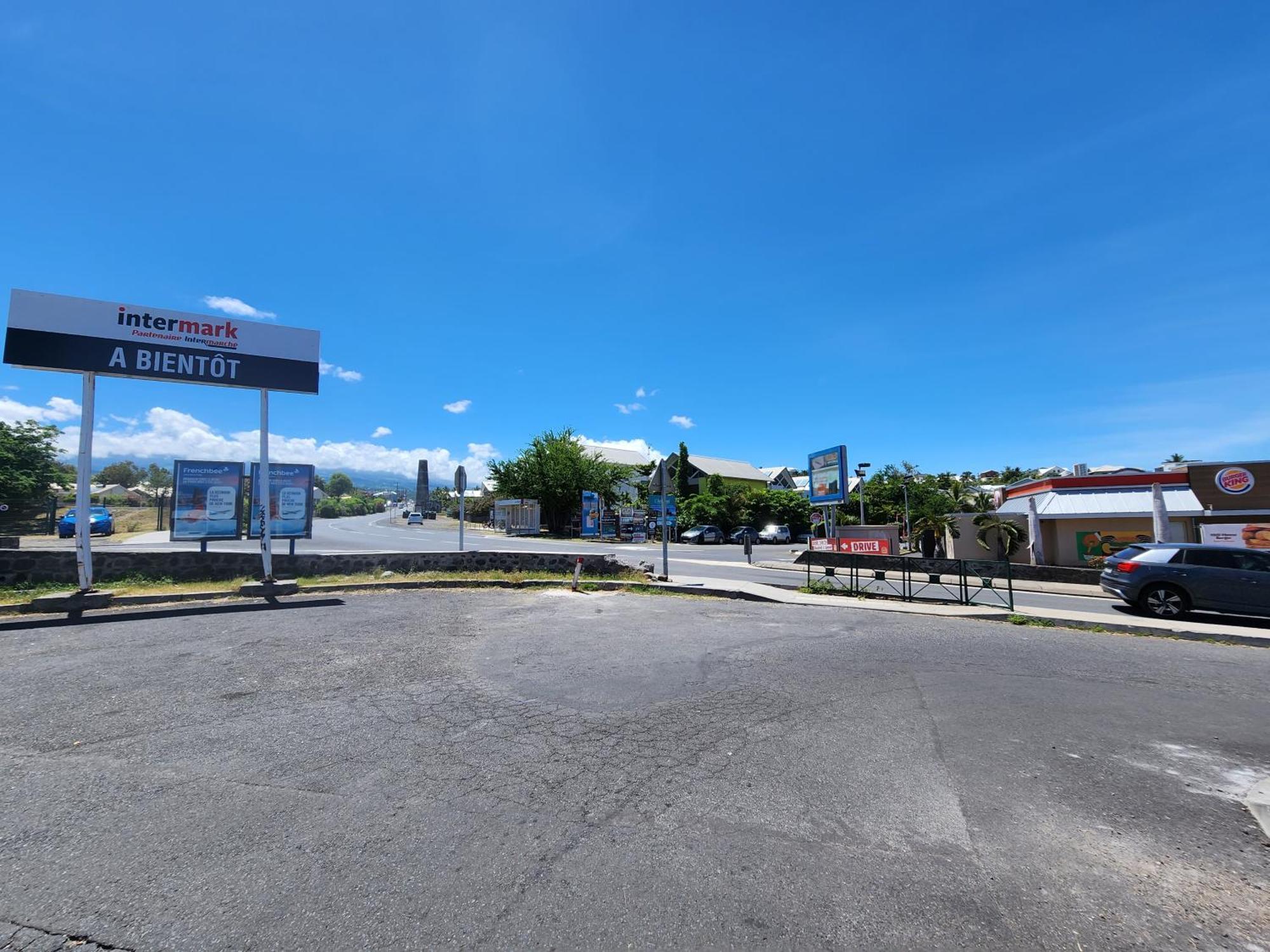 Апартаменты Cassiopee Сен-Жиль-ле-Бэн Экстерьер фото